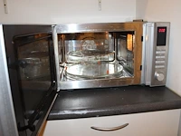 Combimagnetron inventum. - afbeelding 2 van  2
