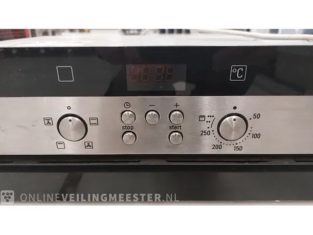 Combimagnetron siemens, hthbbk4k - afbeelding 4 van  7