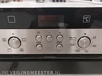 Combimagnetron siemens, hthbbk4k - afbeelding 4 van  7
