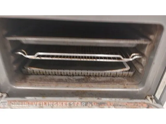 Combimagnetron siemens, hthbbk4k - afbeelding 6 van  7