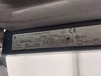 Combimagnetron siemens, hthbbk4k - afbeelding 7 van  7