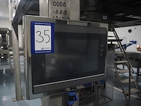 Combimat - afbeelding 5 van  6