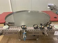 Combinatie (1-7) - afbeelding 5 van  8