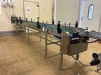 Combinatie (1-7) - afbeelding 7 van  8