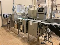 Combinatie (1-7) - afbeelding 8 van  8