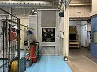 Combinatie (1-8) - afbeelding 6 van  14