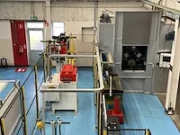 Combinatie (1-8) - afbeelding 9 van  14