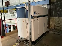 Combinatie (1-8) - afbeelding 10 van  14