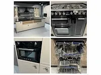 Combinatie 17 t/m 22 - afbeelding 1 van  1