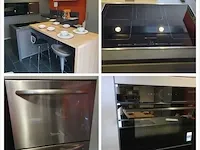 Combinatie 18 t/m 23 - afbeelding 1 van  1