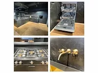 Combinatie 27 t/m 31 - afbeelding 1 van  1