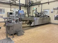 Combinatie (9-11) - afbeelding 1 van  3