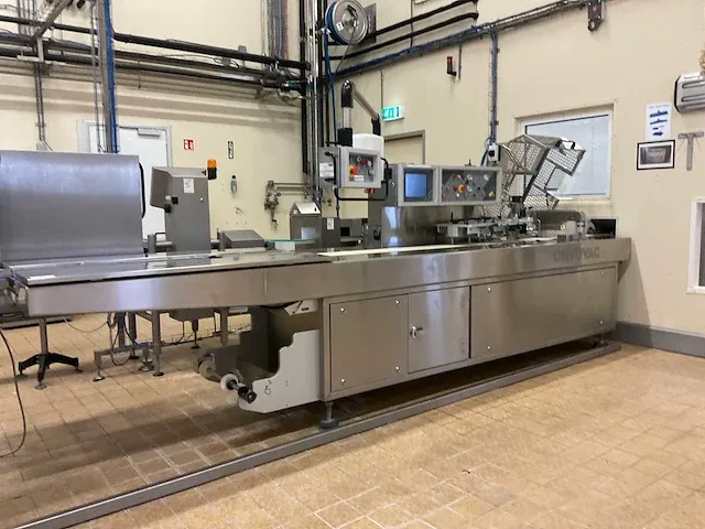 Combinatie (9-11) - afbeelding 2 van  3