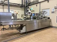 Combinatie (9-11) - afbeelding 2 van  3