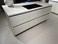 Combinatie kavel 1-6 - afbeelding 3 van  80