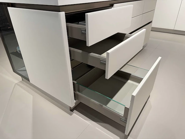 Combinatie kavel 1-6 - afbeelding 5 van  80