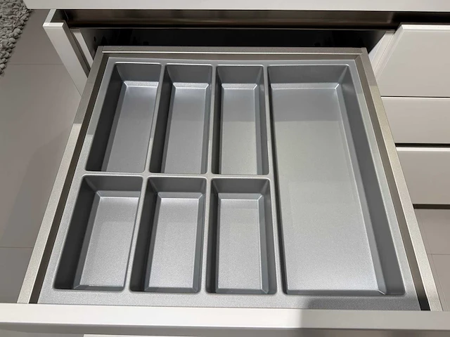 Combinatie kavel 1-6 - afbeelding 6 van  80