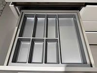 Combinatie kavel 1-6 - afbeelding 6 van  80
