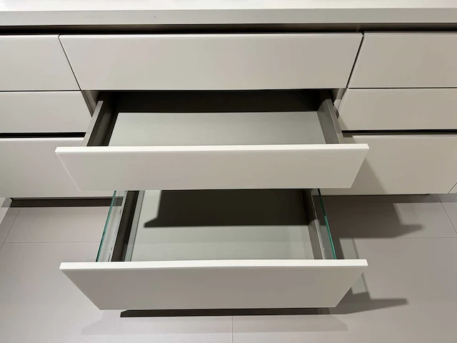 Combinatie kavel 1-6 - afbeelding 10 van  80