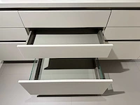 Combinatie kavel 1-6 - afbeelding 10 van  80
