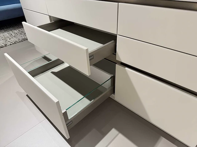 Combinatie kavel 1-6 - afbeelding 11 van  80