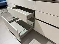 Combinatie kavel 1-6 - afbeelding 11 van  80
