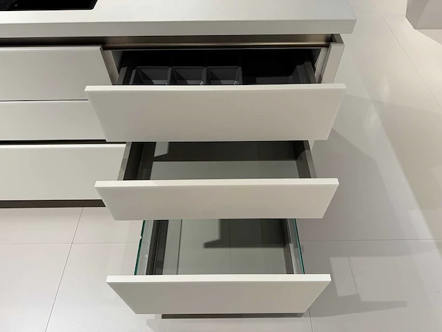 Combinatie kavel 1-6 - afbeelding 13 van  80