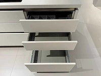 Combinatie kavel 1-6 - afbeelding 13 van  80