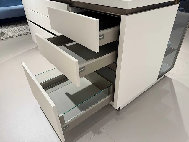 Combinatie kavel 1-6 - afbeelding 14 van  80