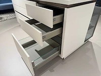 Combinatie kavel 1-6 - afbeelding 14 van  80