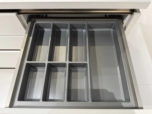 Combinatie kavel 1-6 - afbeelding 15 van  80
