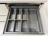 Combinatie kavel 1-6 - afbeelding 15 van  80