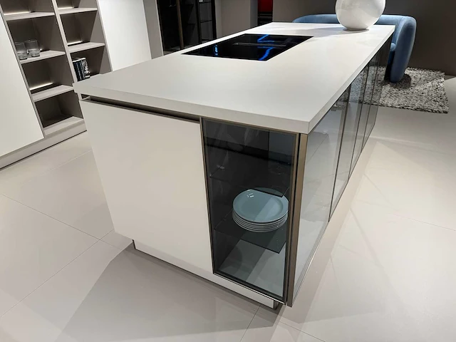 Combinatie kavel 1-6 - afbeelding 16 van  80