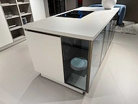 Combinatie kavel 1-6 - afbeelding 16 van  80