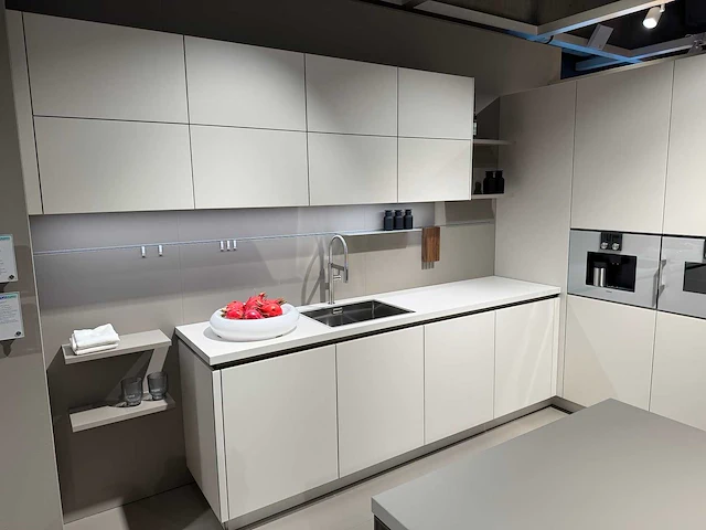 Combinatie kavel 1-6 - afbeelding 17 van  80