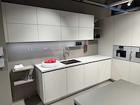 Combinatie kavel 1-6 - afbeelding 17 van  80
