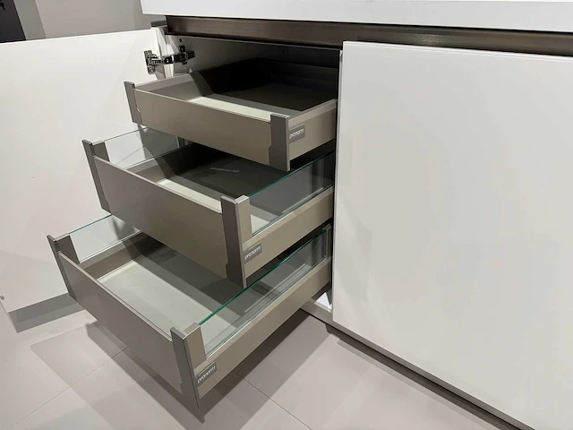 Combinatie kavel 1-6 - afbeelding 19 van  80