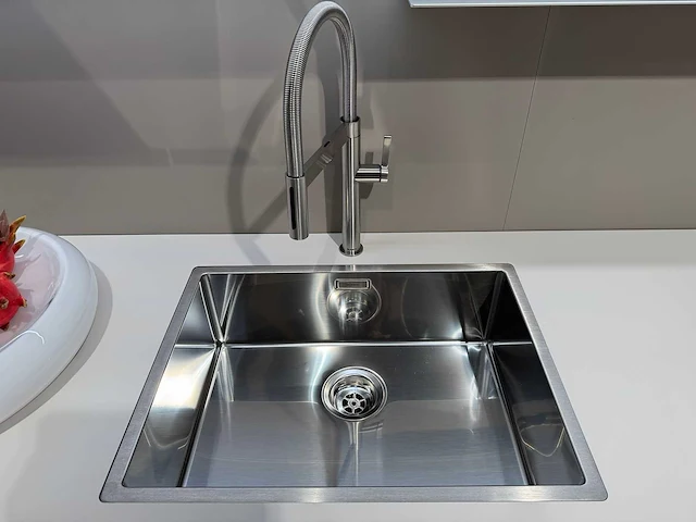 Combinatie kavel 1-6 - afbeelding 20 van  80
