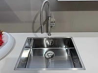 Combinatie kavel 1-6 - afbeelding 20 van  80