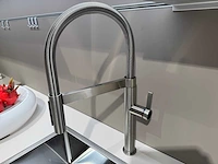 Combinatie kavel 1-6 - afbeelding 22 van  80