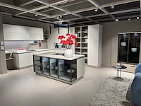 Combinatie kavel 1-6 - afbeelding 12 van  80