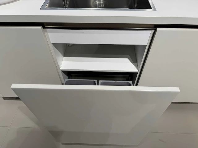 Combinatie kavel 1-6 - afbeelding 26 van  80