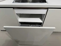 Combinatie kavel 1-6 - afbeelding 26 van  80