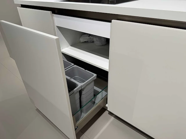 Combinatie kavel 1-6 - afbeelding 27 van  80