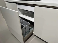 Combinatie kavel 1-6 - afbeelding 27 van  80