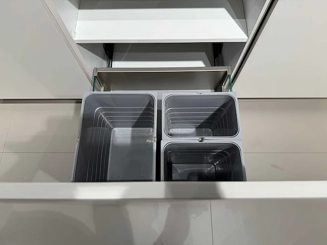 Combinatie kavel 1-6 - afbeelding 28 van  80