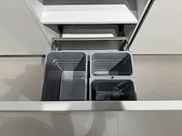 Combinatie kavel 1-6 - afbeelding 28 van  80