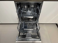 Combinatie kavel 1-6 - afbeelding 30 van  80