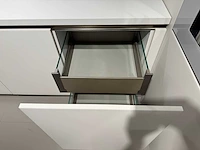 Combinatie kavel 1-6 - afbeelding 33 van  80