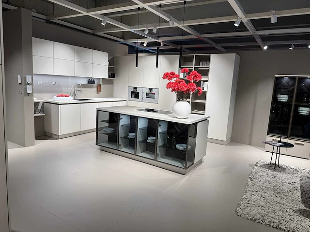 Combinatie kavel 1-6 - afbeelding 23 van  80